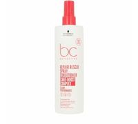 Schwarzkopf Après-Shampooinging Schwarzkopf BonaCure Repair Rescue Spray 400ml 400 ml