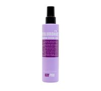 Spray conditionneur Hyaluronic cheveux fin KayPro 200ml