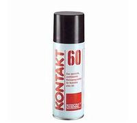 Spray Contact 60 200 ml