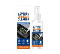 Spray Contact pour Électronique 100 ml Agent Nettoyant Composants | Nettoyant pour Circuit Imprimé pour Télécommande Circuit Imprimé Lentille Manette Écran Téléphone