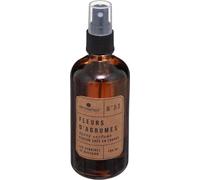 Spray contre les odeurs de tabac 100 ml - Atmosphera créateur d'intérieur