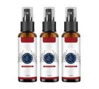 Spray corporel à la crème de main hydratante à 7 jours, crème apaisante naturelle, pommade pour soulager naturel des problèmes de peau, hydratant profond adapté à tous les types de peau,3pcs