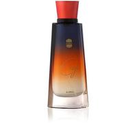 Spray Corporel - AJMAL - Ajmal Body Perfume Spray - 100ml - Unisexe - Parfum pour Adultes