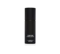 TOM FORD Ombré Leather spray corporel parfumé mixte 150 ml