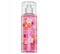 Spray Corporel Emanuel Ungaro Radiant Petals 125ml