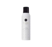 Spray corporel et textile Sweet Grace