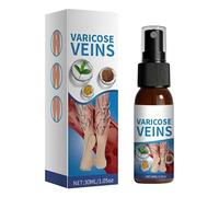Spray corporel hydratant, absorption rapide, nutritif portable, jambes et pieds, massage relaxant rafraîchissant, soin de la peau des personnes âgées, hommes femmes, confort voyage, maison chambre,