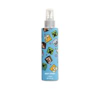 Spray corporel Minecraft 200ML