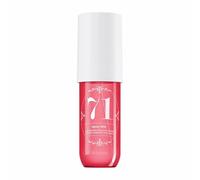 Spray Corporel pour Femme,3 Pièces Spray Parfum Longue DuréE,Brume ParfuméE Pour Cheveux Et Corps,Brume Parfumée,Brume Corporelle Parfumée,Parfum Femme pour les voyages,Cadeaux pour femmes (71)