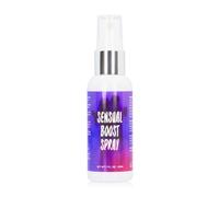 Spray Corporel Sensuel Revitalisant 50 ml