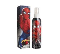 Agent Provocateur Eau de Cologne Spiderman Cool 200 ml