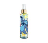 Disney Brume pour le corps Stitch – 200 ml