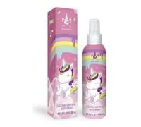 Spray Corps Air-Val Eau My Unicorn (200 Ml)