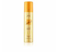 Spray Corps Alyssa Ashley 2523797 Coco Vanilla 100 ml
