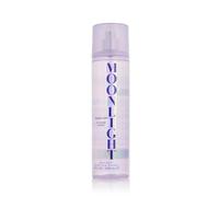 Spray Corps Ariana Grande Moonlight (236 Ml)