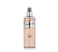 Spray Corps Bruno Banani Daring Woman (250 Ml)