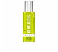 DKNY Donna Karan Be Delicious Spray pour le corps (Femme) 250 ml