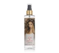 Spray Corps - JENNIFER LOPEZ - JLove - 240 ml - Parfum Femme