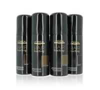 L’Oréal Professionnel Hair Touch Up correcteur cheveux des racines et cheveux blancs teinte Dark Blonde 75 ml