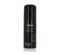Spray correcteur de racines - L'Oréal Professionnel - Hair Touch Up - Blond Foncé - 75ml - Coloration directe