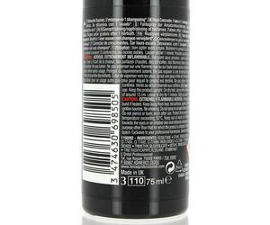 Spray correcteur de racines - L'Oréal Professionnel - Hair Touch Up - Blond Foncé - 75ml - Coloration directe