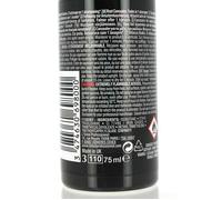 L'Oréal Professionnel - Hair Touch Up Noir