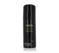 Spray correcteur de racines - L'Oréal Professionnel - Hair Touch Up - Noir - 75ml - Mixte