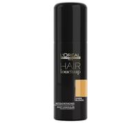 Hair Touch Up Blond Doré