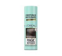 Spray Correcteur Racines Magic Retouch - Marron
