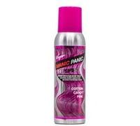 Spray couleur, cotton candy pink, 100ml, manic panic, G