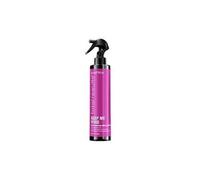 Matrix Pulvérisateur Matrix Keep Me Vivid Color Lamination 200 ml