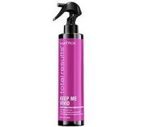 Spray couleur keep me vivid,