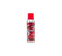 Manic Panic – Spray couleur Amplified – Wildfire – 100 ml