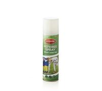 Spray coup franc Tremblay Blanc TU Unisex