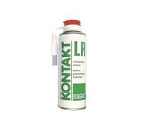 Spray Crc Kontakt-Chemie 84009 Nettoyant Pour Circuits Imprimés Kontakt Lr 200ml