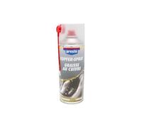 Spray Cuivre Presto 400ml (Aérosol)