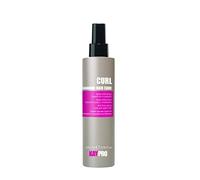 Spray Curl curly and wavy KayPro 200ml