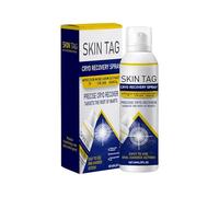 Spray Cutané - Brume Nourrissante pour le Corps - Brumiseur Hydratant Doux et Portable pour Soins Corporels en Voyage pour Femmes Hommes et Adolescents