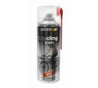 Spray Cycling Shield MOTIP 400ml