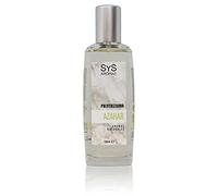 Spray d’ambiance à la fleur d’oranger concentré - 100 ml - SYS Aromas