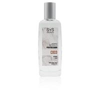 Spray d’ambiance à la noix de coco concentré - 100 ml - SYS Aromas