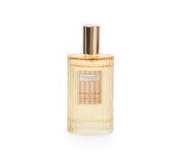 Spray d ambiance crépuscule ambré 90 ml
