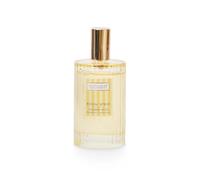 Spray d ambiance délice d été 90 ml