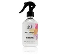 Spray d’ambiance Doux crépuscule - 300 ml - SYS Aromas