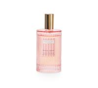 Spray d ambiance étreinte florale 90 ml