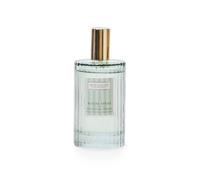 Spray d ambiance Souffle Végétal 90 ml