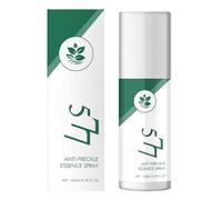 Spray d' hydratant pour le visage - Améliore la peau terne | Teint hydratant et éclaircissant | Spray visage hydratant léger et visage 100 ml