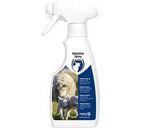 Spray d'adoption d'agneau