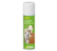Agneau Adoption Spray 200 ml
