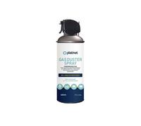 Spray Dépoussiérant 400 ml à Air Comprimé Bleu